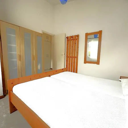 Villino Sud 23a Apartment *