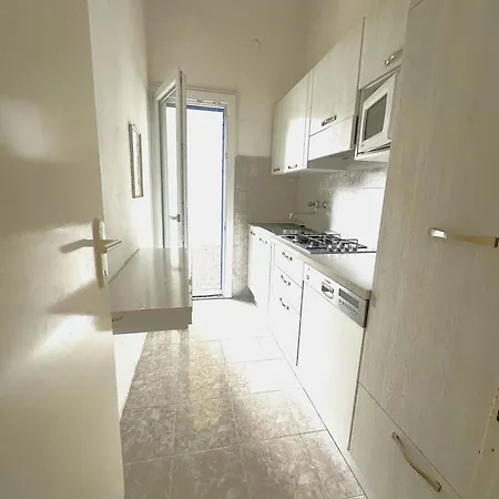 Villino Sud 23a *