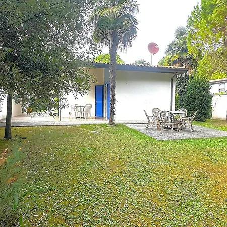 Villino Sud 23a *