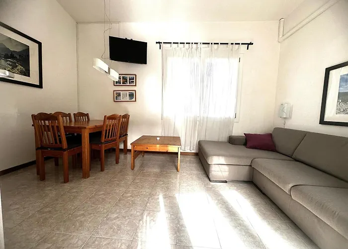 Villino Sud 23a 比比翁