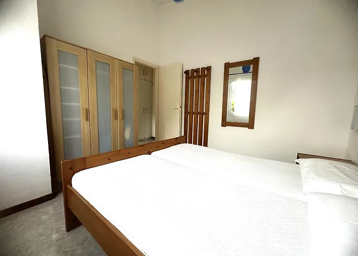 Villino Sud 23a Bibione