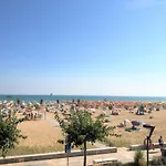 Villino Sud 23a * Bibione
