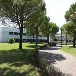 Villino Sud 23a