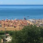 Villino Sud 23a Apartamento