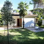 Villino Sud 23a Lejlighed *