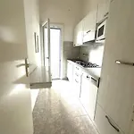 Villino Sud 23a