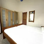 Villino Sud 23a Bibione