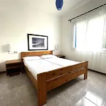 Villino Sud 23a