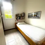 Villino Sud 23a Apartment *