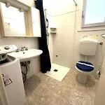 Villino Sud 23a