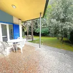 Villino Sud 23a * ביביונה