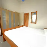 Villino Sud 23a Apartamento *