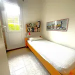 Villino Sud 23a Apartamento