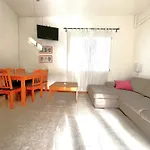 דירה Villino Sud 23a