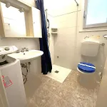Villino Sud 23a Apartamento Bibione