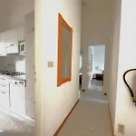 Apartamento Villino Sud 23a