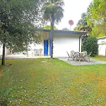 Villino Sud 23a *