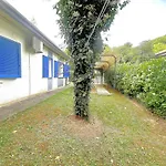 Villino Sud 23a Apartamento Bibione