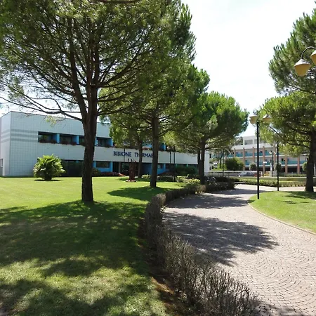 Villino Sud 23a