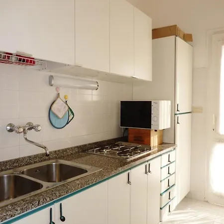 Villino Sud 23a