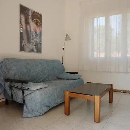 Villino Sud 23a
