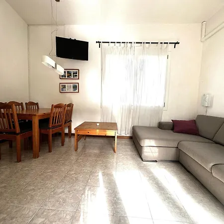 Villino Sud 23a Bibione